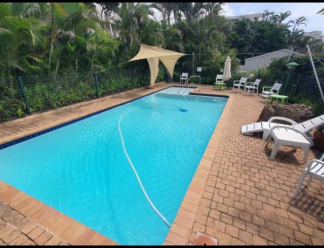 3 BEDROOM PROPERTY TO RENT IN UMHLANGA CENTRAL